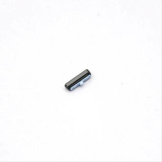 Samsung On/Off Button Green for Galaxy S23 Ultra S23 Ultra