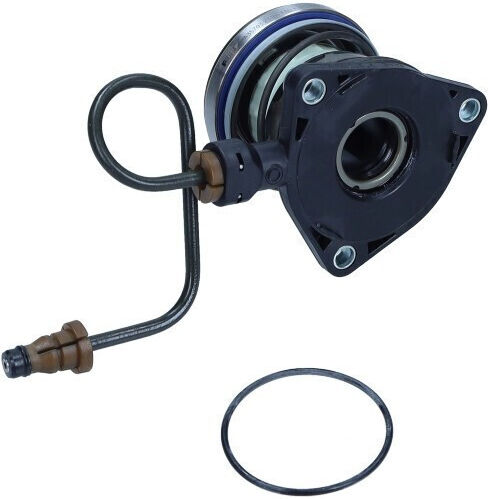 Σύστημα Αποσύμπλεξης Opel Adam Corsa 1 2-1 4 12-19 96958771