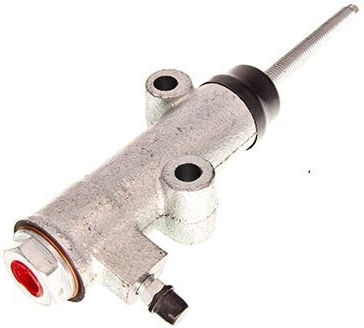 Piston De Ambreiaj Lada Niva Nova Toscana 76-12 2101-1602510