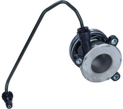Clutch Release System Opel Astra Insignia Mokka 1 4-1 7 Cdti 15 679161