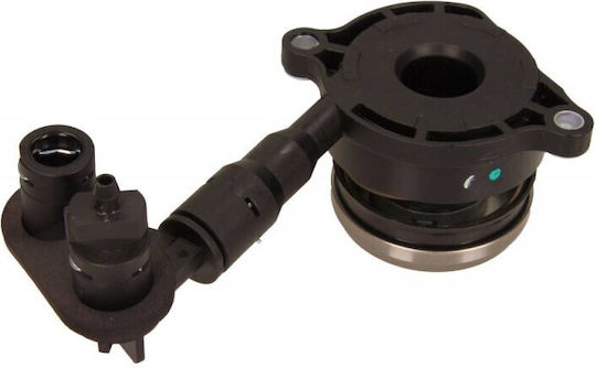 Σύστημα Αποσύμπλεξης Ford C-max/focus 1,0 12