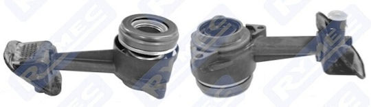 Система за Изключване Ford Transit 2.0-2.2 Tdci 00