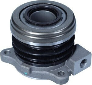 Rymec Autoteile Für Das Getriebesystem Renault Clio Megane Kangoo Laguna 1 2-2 0 16v/1 5-1 9dci 01