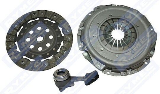 Ambreiaj Complet Ford Focus Tourneo 1,8 Tdci 01-04