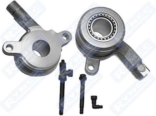 Opel Movano 2.3 Cdti 12 Za31042.3.9 Autoteile für das Getriebesystem