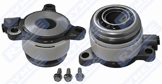 Sistem De Decuplare Toyota Auris Avensis Yaris 1 3-1 8 05 31400-05012