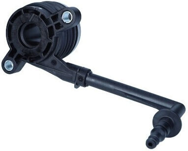 Σύστημα Αποσύμπλεξης Dacia Duster 1 2-1 6 4x4 10 8200987124