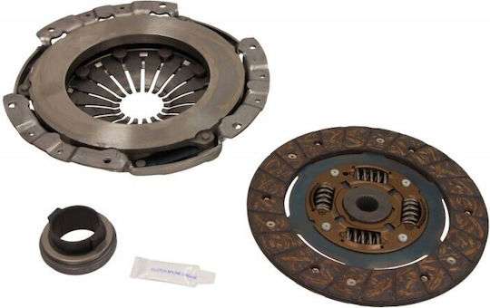 Συμπλέκτης Πλήρης Opel Ascona Astra Kadett Vectra 1 8-2 0 82-98