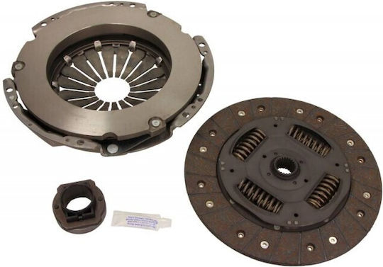 Vollständige Kupplung für Ford Transit 00 Rm1c14-7540-hb