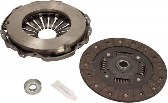 Rymec Kupplung Renault Laguna 1.9 Dci 01-05