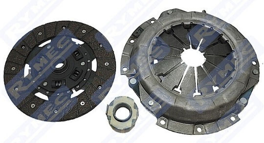 Vollständige Kupplung Mitsubishi Galant Carisma Colt Space Wagon 1.8-2.0 16V 84-06