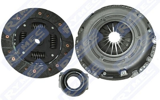 Ambreiaj Complet Volvo S40/V40 1 6-2 0 95-04