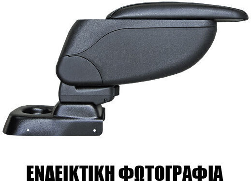 Heko Set of Windbreakers Front and Rear Car Dark Fime for Hyundai Elantra 4pcs