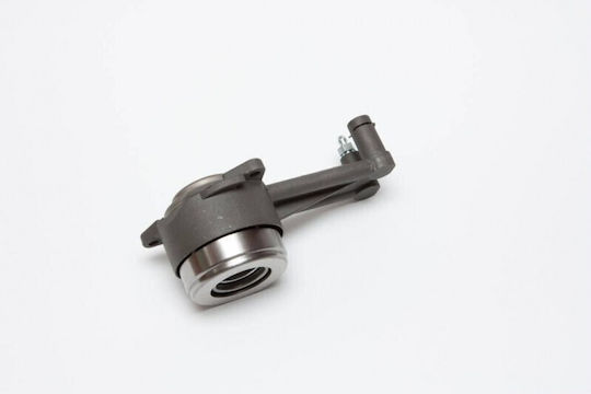 Zentraler Kupplungsentnehmer Ford Fiesta Mk4 Ka 95-02 1021237
