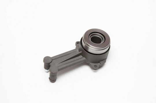 Zentraler Kupplungsentnehmer Ford Fiesta Mk4 Ka 95-02 1021237