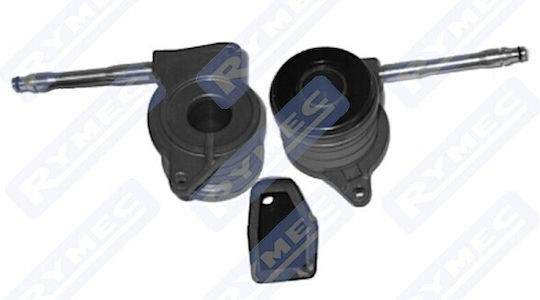 Rymec Autoteile Für Das Getriebesystem Volvo C70 S40 S60 V40 V70 1 8-2 5 95 Za2903.3.1