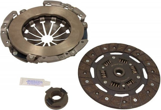 Пълен Съединител Fiat Stilo 1,6 16v 01-08