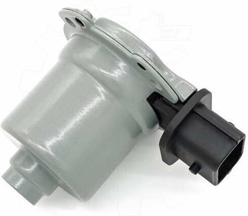 Sistem De Ambreiaj Ford B-Max EcoSport Fiesta IV V Concentrare III IV Ae8p7c604ac