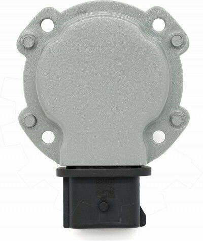 Sistem De Ambreiaj Ford B-Max EcoSport Fiesta IV V Concentrare III IV Ae8p7c604ac