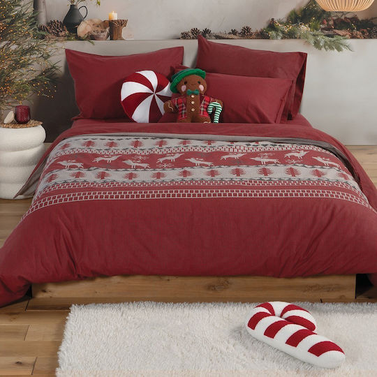 Nef-Nef Homeware Комплект Tinsel