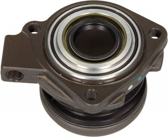 Σύστημα Αποσύμπλεξης Saab 9-3 9-5 900 2 0-3 0 97