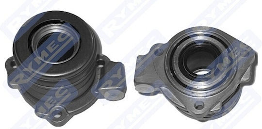 Σύστημα Αποσύμπλεξης Saab 9-3 9-5 900 2 0-3 0 97