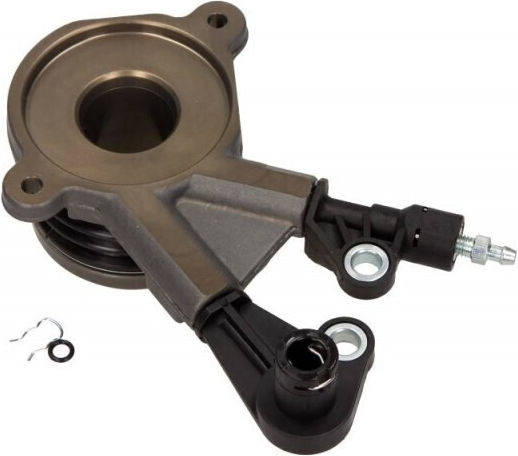 Σύστημα Αποσύμπλεξης Mercedes Vito 2 0-2 3 96-03
