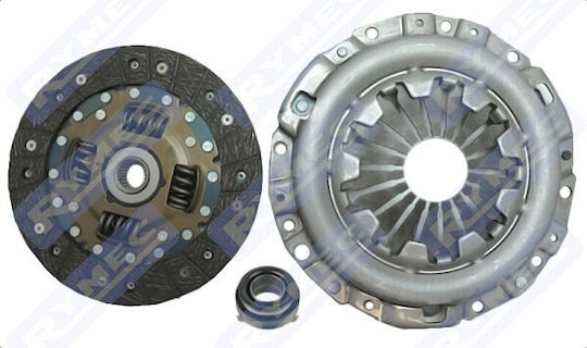 Ambreiaj Complet Hyundai Atos 1.0-1.1 98
