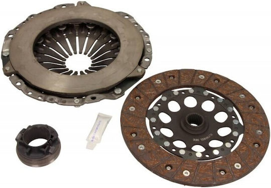 Kit Ambreiaj Complet VW Passat/A4 1,6 94-05