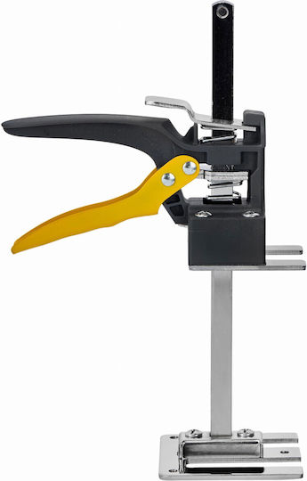 Kraft&Dele Set Transport Asamblare Cărucior 300 Kg + Lifter Manual 120 Kg D3069+D3090