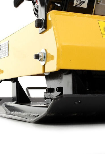 Placă compactatoare 5.5 CP 100 Kg Kraftprofessional Kd1185589869