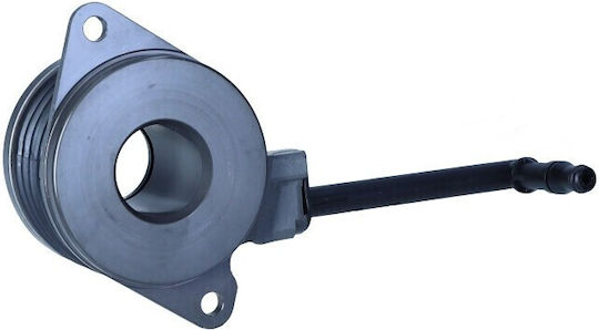 Σύστημα Απελευθέρωσης Συμπλέκτη Vw Crafter 2,0 Tdi 16 0ax 141 671 C