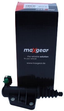 Activator Ambreiaj Peugeot 207 1.4-1.6 16v 06 23820-77ja1