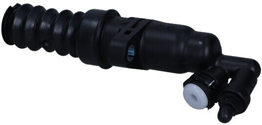 Maxgear Emboloskopischer Kupplung Mini Cooper One 01-06