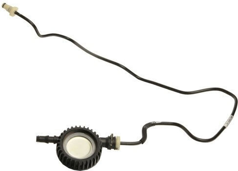 Съединителен Маркуч Renault Клио IV 1,5 Dci 308512132r