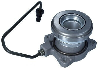 Maxgear Kupplungssystem Fiat Bravo 1.4 T-jet 07-14 55209342