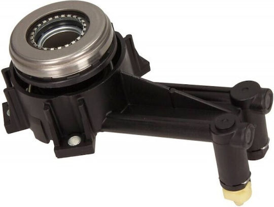 Σύστημα Απελευθέρωσης Συμπλέκτη Ford Fiesta 01 24mm Za2403a1