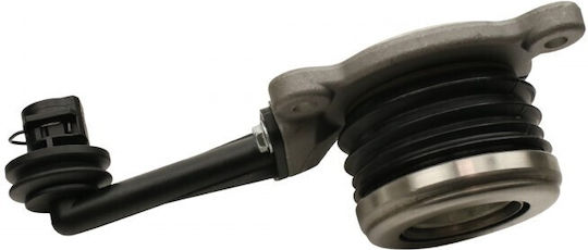 Fast Kuppungs-Slave-Zylinder Citroen Jumpy 16 2.0 Bluehdi 9675000480