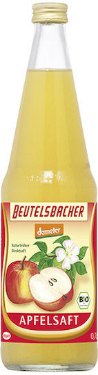 Beutelsbacher Apfel Zuckerfrei 700ml 1Stück