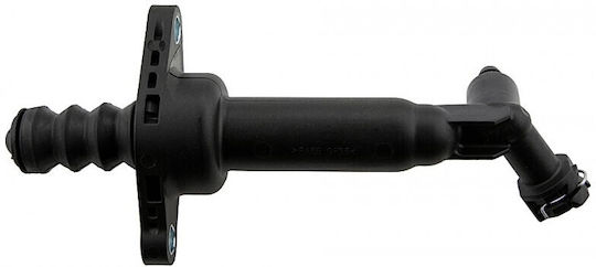 Sistem Hidraulic De Releu Ambreiaj Motor 1.0 1.2 1.4 1.6 VW Polo 14 Sus 14 Skoda Fabia III 14 Citigo 11 Rapid 15 Scaun Ibiza