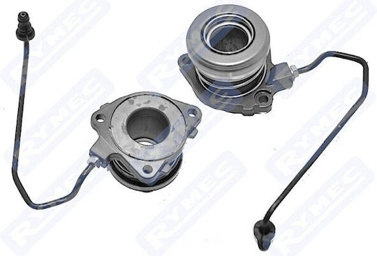 Οδηγός Συμπλέκτη Opel Astra J Corsa Insignia 1 4-1 6 08 6 79 078