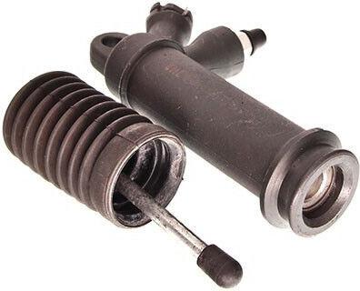 Bosch Embolo-Getriebe für Audi A4 A5 A6 Q5 07 8k0 721 257 C
