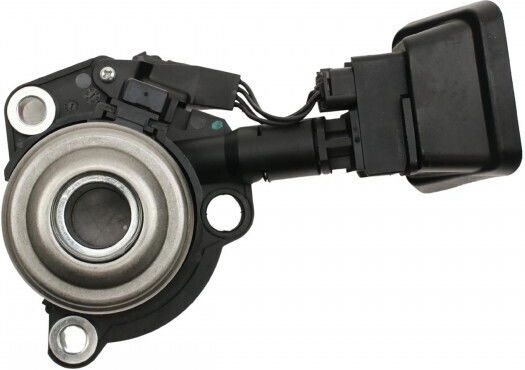 Система за освобождаване на съединителя Citroen Berlingo 08 1.6 Hdi 9686732380