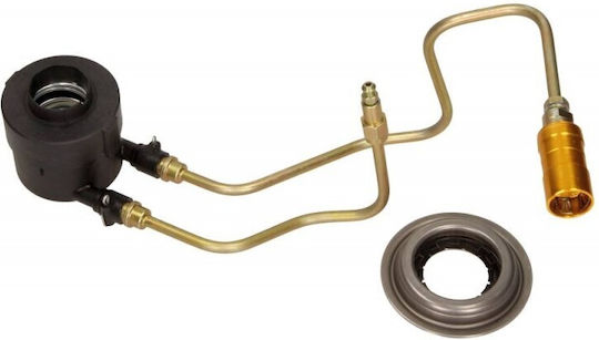 Maxgear Autoteile Für Das Getriebesystem Rover 75 2.0 Cdti Za300271