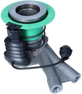 Апосъмплегма Mercedes Atego Axor Econic 4 3-7 2 98 A 002 250 75 15