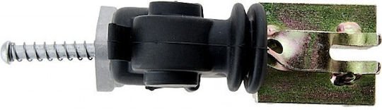 Механичен Деаклатор Vw T4 90-93 Sharan 1.9tdi 95 Passat 1.9tdi 2.0i 93-00 Golf Iii Vento 1.9tdi/2.0i 92-99 Polo Caddy