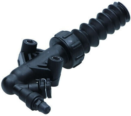 Sistem De Ambreiaj Citroen C3 218216