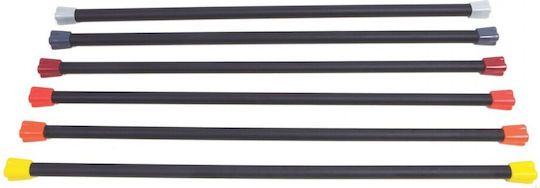Body Bar 6kg