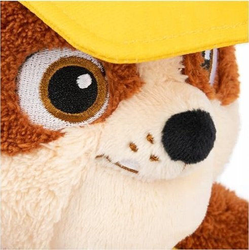 Spin Master Paw Patrol Plush Toy 33 cm