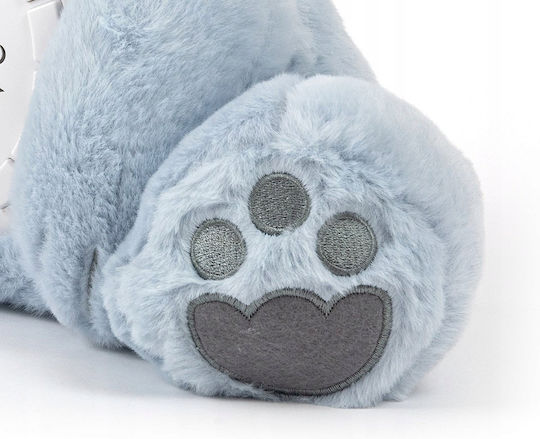 Milly Mally Plush Toy